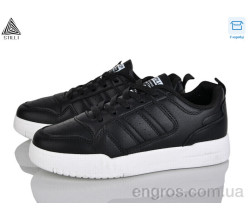 Кроссовки STILLI Group